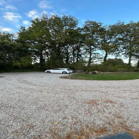 Sunlit By The Pond Chalet Lochem
